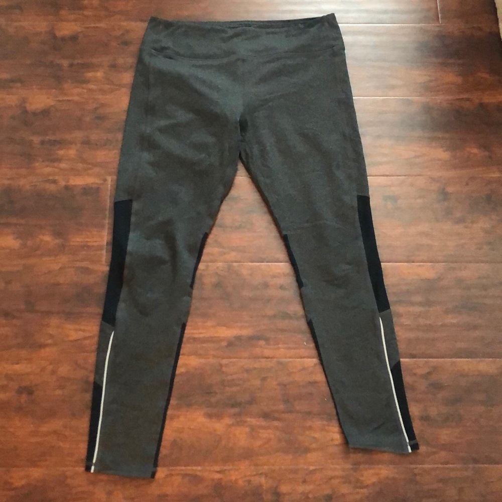 Fabletics leggings